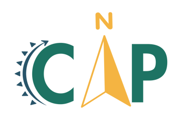 logo Offre CAP clarté automatisation pilotage