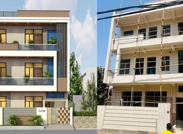 Turnkey Solutions