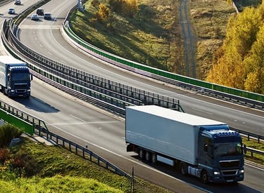 enorme, enorme logistics, transport, logistica, roro