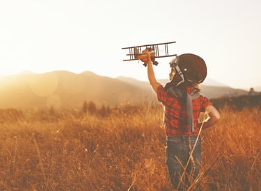 dream kindness inspire inspiration lead leader