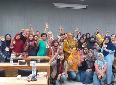 community-patchwork-quilting-maple-sew-craft-activity