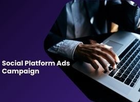Social Media Marketing | The Gen-Marketing