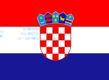 Career Expert Global_Jobs in Croatia