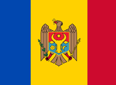 Career Expert Global_Jobs in Moldova