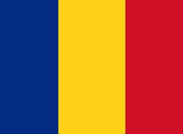 Career Expert Global_Jobs in Romania