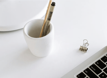 Rédaction et création de contenu adapté au SEO