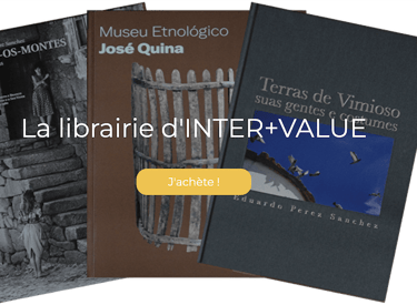 image de la librairie d'INTER+VALUE