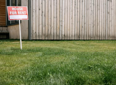 1RK 1 BHK FOR RENT IN GURGAON BY GURGAN RENTALS 