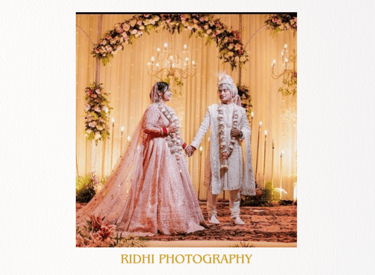 Best Photography & Videography Services in Delhi NCR