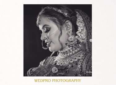 Best Photography & Videography Services in Delhi NCR