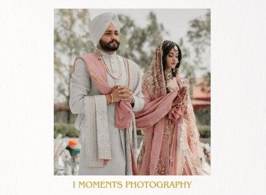 Best Photography & Videography Services in Delhi NCR