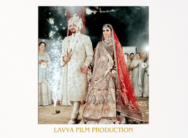 Best Photography & Videography Services in Delhi NCR