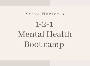 help for anxiety