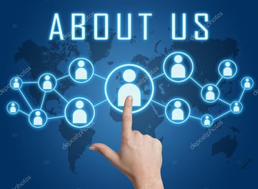 one-on-one Mentoring Programs in pune