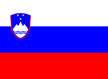 #Career Expert Global_Jobs in Slovenia