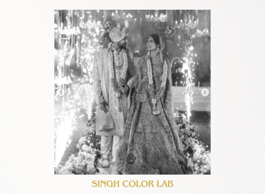 Best Photography & Videography Services in Delhi NCR