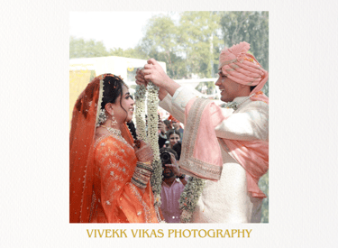 Best Photography & Videography Services in Delhi NCR