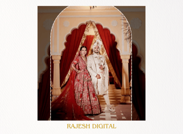 Best Photography & Videography Services in Delhi NCR