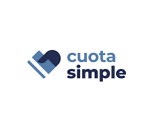 Cuota Simple