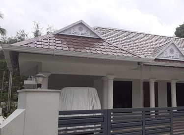 aluminium-sheet-roofing-in-trivandrum-best-roofing-company-in-trivandrum-alphatech-roofing