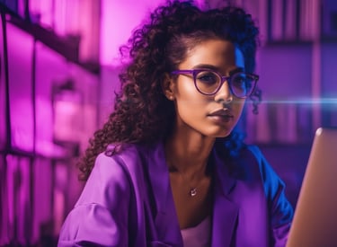 Soluciones Digitales