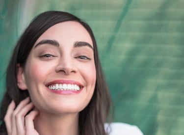 fases tratamiento invisalign