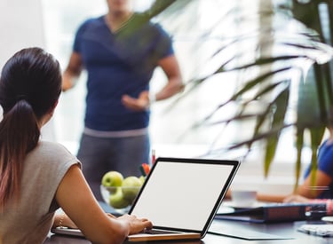 consultoria de marketing em curitiba