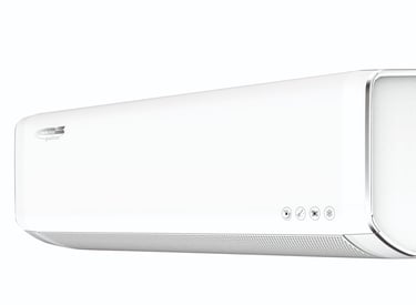 indoor unit
