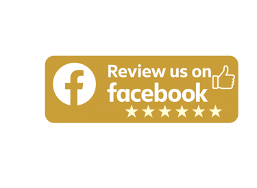 a man in a suit and tie with a thumbs up