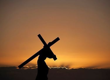 Easter 2025 image