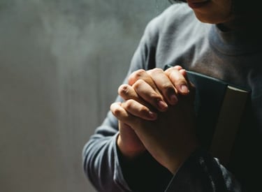 Key Principles for Discernment