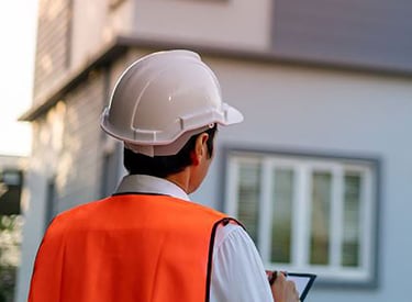 audit renovation ain aides bureau étude thermique