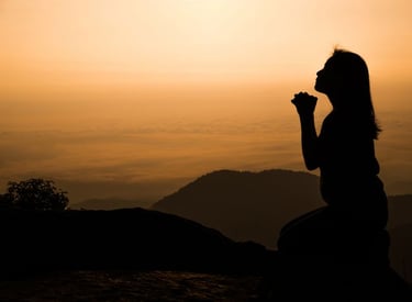 The Paradox of Weakness