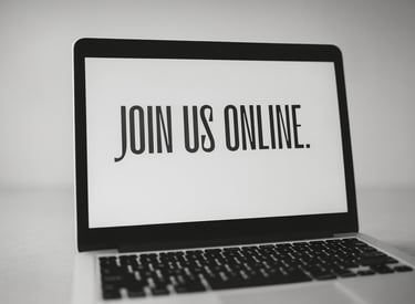 ChatGPT online training price R500 per attendee