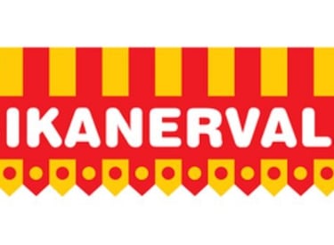 bikaner wala led sign board maker