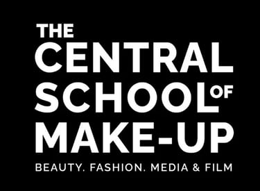 the central school of makeup and beauty