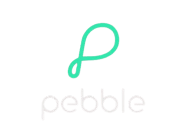 Pebble