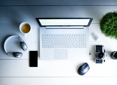 Transcription audio by Telecripto - qualité et efficacité