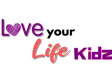 Love your Life kidz