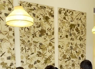 reataurant-interior-decor-menorca