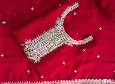 Professional food, e-commerce & fashion product photography services by The Gravids creative studio