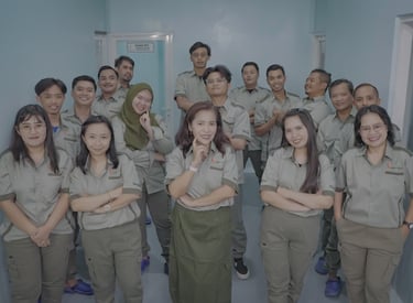 Derma Jaya Abadi