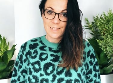 Elżbieta Byrne