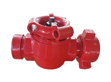 plug valve manufacturer in china