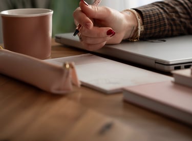 organisation professionnelle