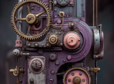 Adffair functional marketing