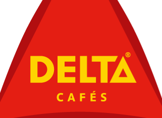 cafeteras delta cafés cafeteras marca delta cafés