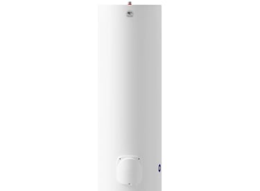 un chauffe-eau de 300 litres de marque THERMOR
