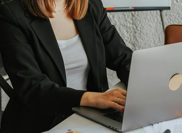 Art House Graphic Design Services and digital services in Victoria BC