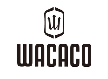 cafeteras wacaco cafeteras marca wacaco